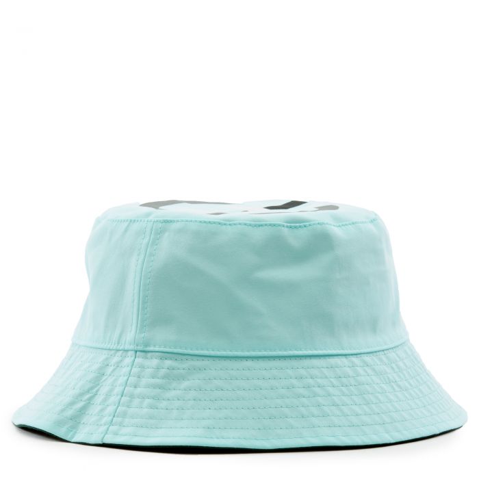 Diamond X Nautica Reversible Bucket Hat Multi