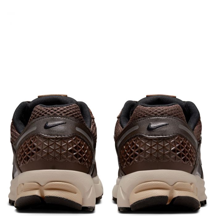 Zoom Vomero 5 Baroque Brown/Chrome-Lt Orewood Brn-Hemp