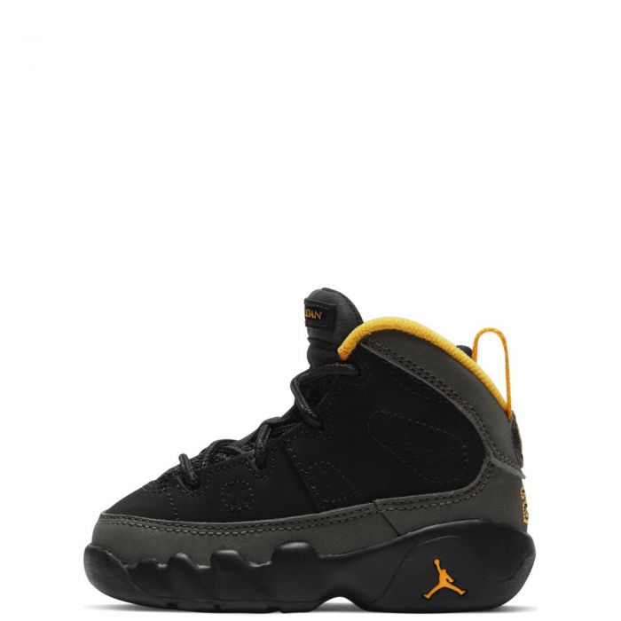 JORDAN (TD) 9 Retro 401812 070 - Shiekh