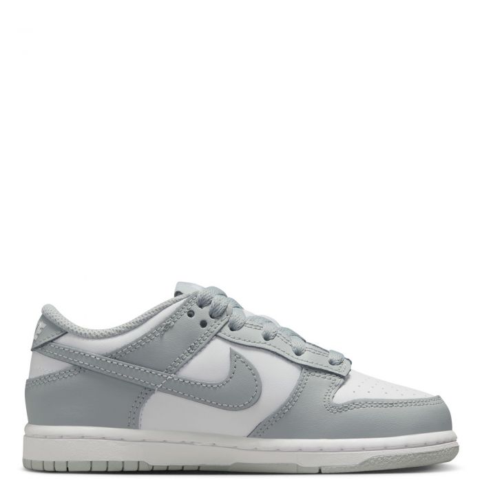 Pre-School Dunk Low