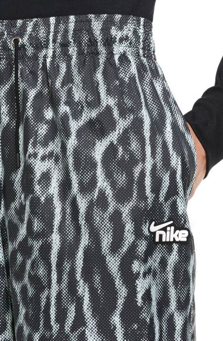 NIKE Sportswear Woven Pants DC0025 070 - Shiekh