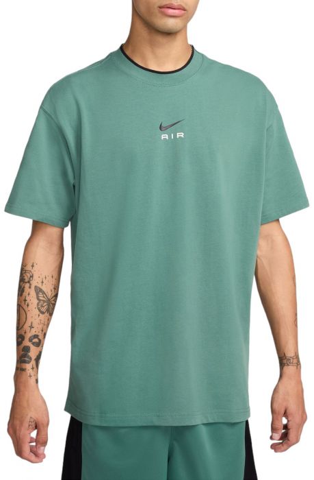 mens nike loose fit t shirts