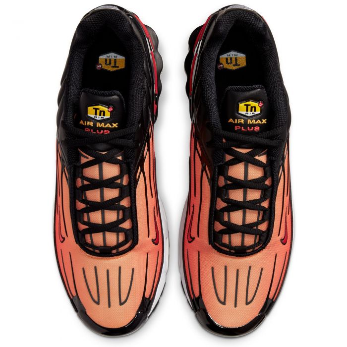 pimento air max plus