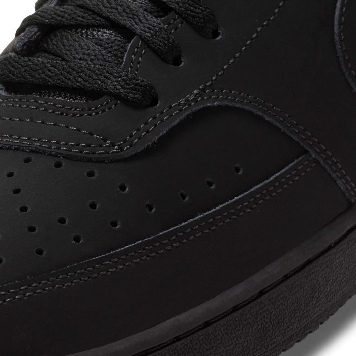 nike cu6620