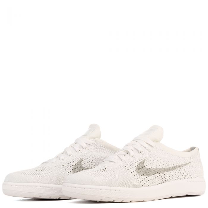 MEN'S NIKE TENNIS CLASSIC