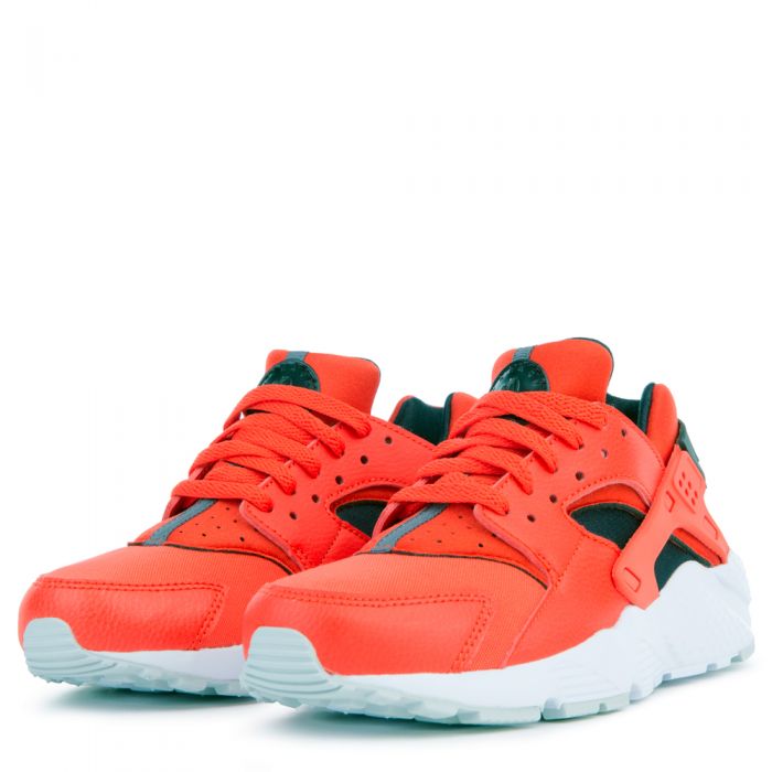 nike gs huarache