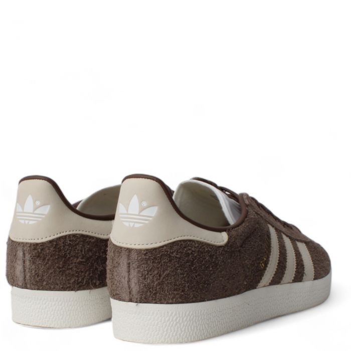 ADIDAS Gazelle IG4392 - Shiekh