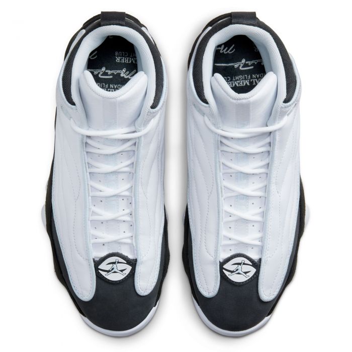 JORDAN Pro Strong DC8418 105 - Shiekh