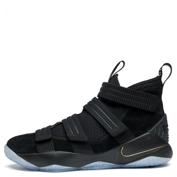 nike lebron soldier xi mens sfg