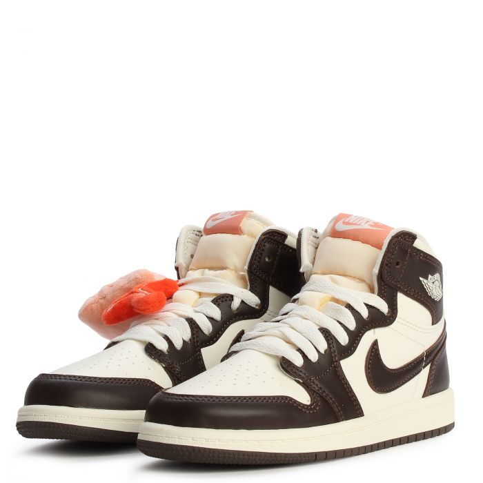 Pre-School Jordan 1 Retro High OG 