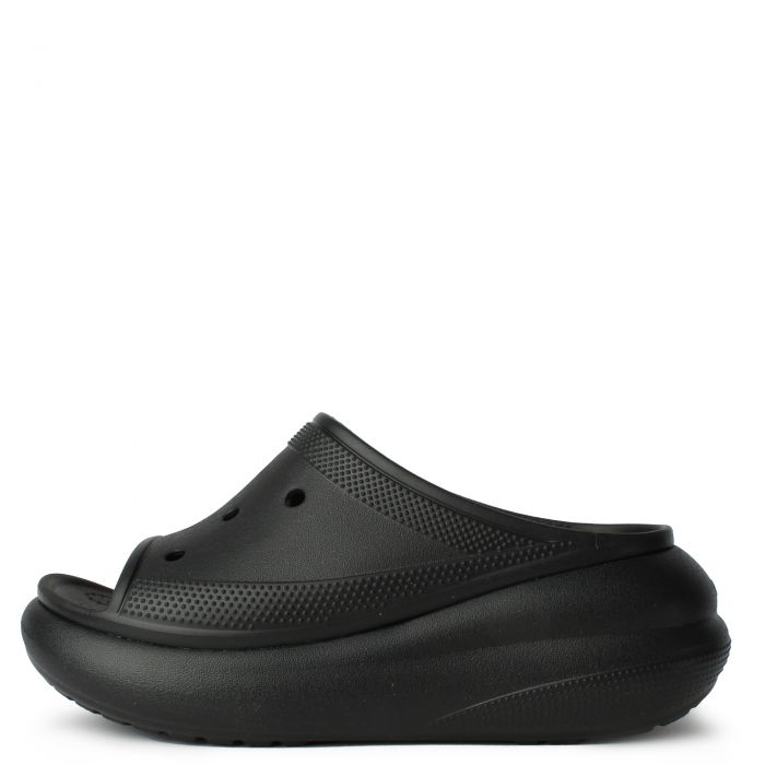 CROCS Crush Slide 208731-001 - Shiekh