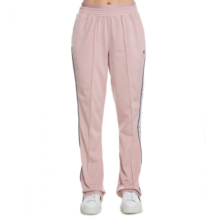 CHAMPION WOMEN'S CHAMPION TRACK PANTS ML819 549738 XZ7 - Shiekh