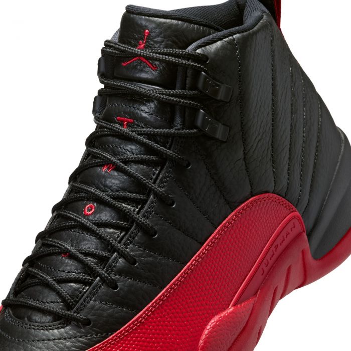 Air Jordan 12 Retro 