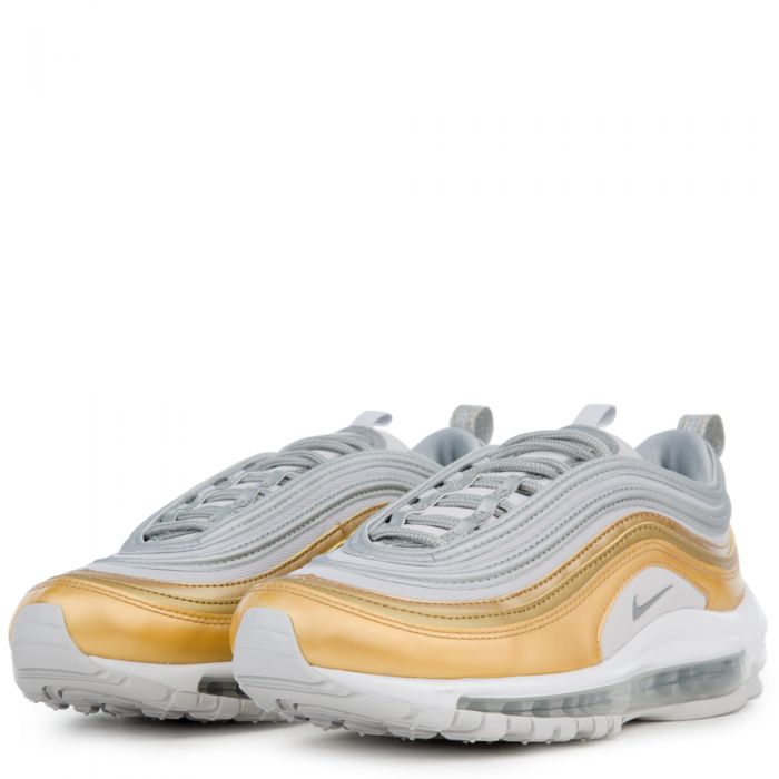 air max 97 vast grey