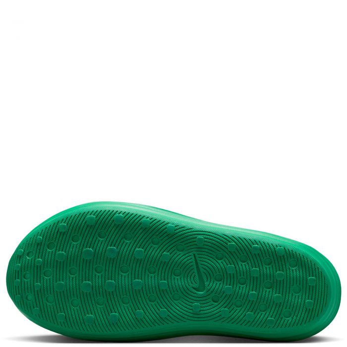 ReactX Rejuven8 Stadium Green