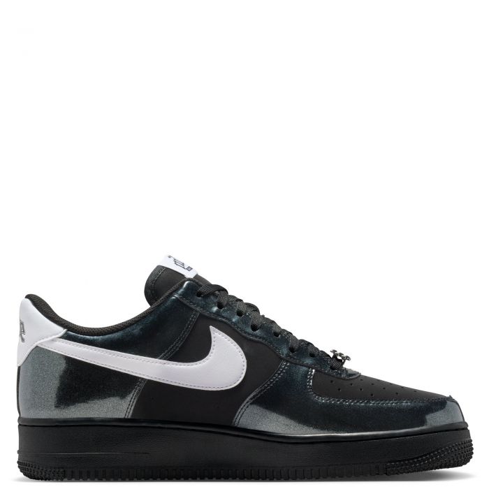Air Force 1 '07 LV8 Black/White