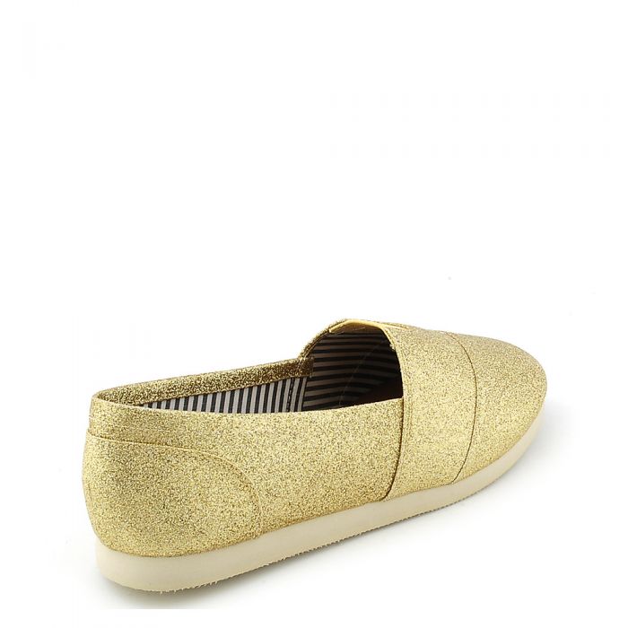 Object-GS Gold Glitter Gold Glitter