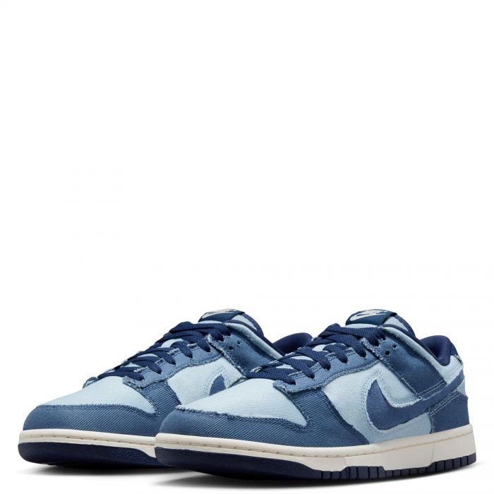 Dunk Low Retro SE LT Armory Blue/ Midnight Navy
