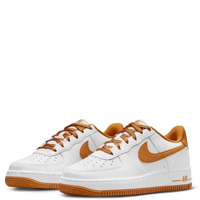 air force 1 grade school 6.5