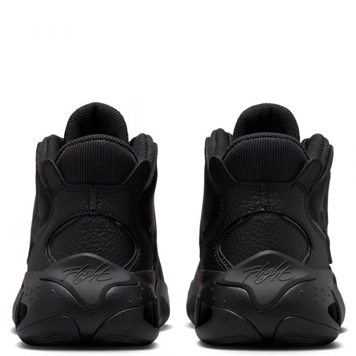 (GS) Max Aura 4 Black/Anthracite-Black