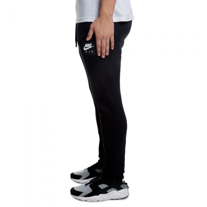 nsw nike air pant