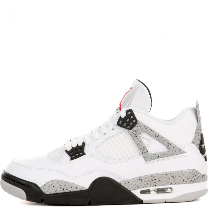 air jordan 4 retro og 219