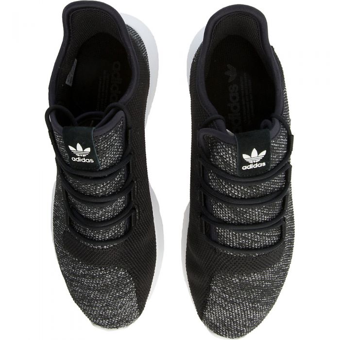 mens black tubular shadow