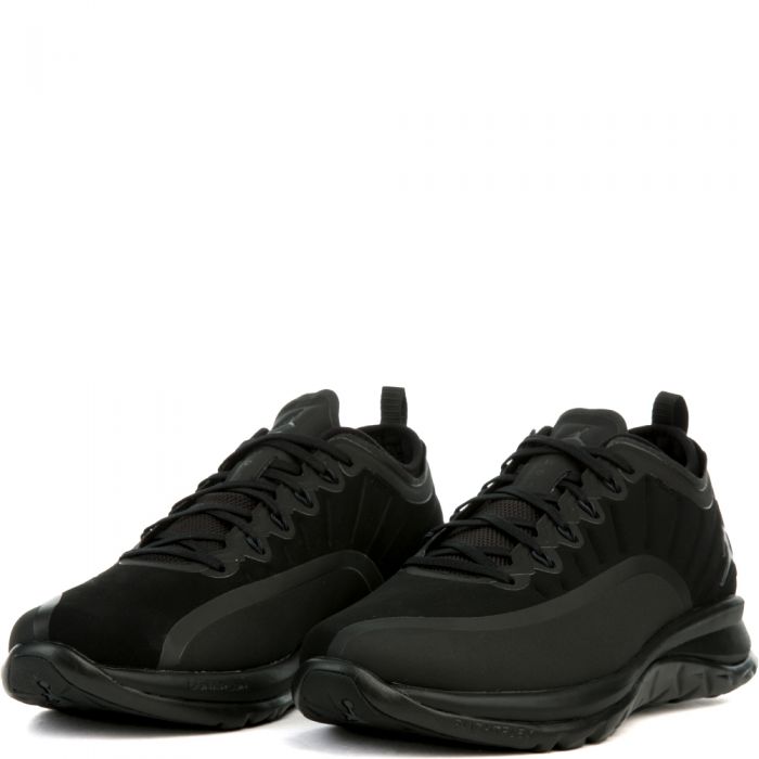 Jordan Trainer Prime BLACK/ANTHRACITE