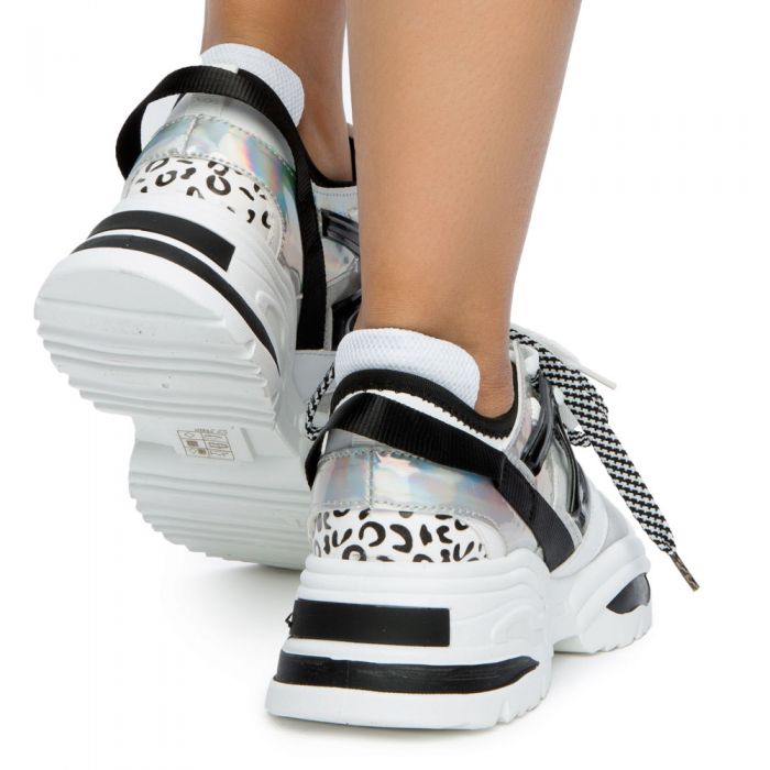 trent nathan shoes online