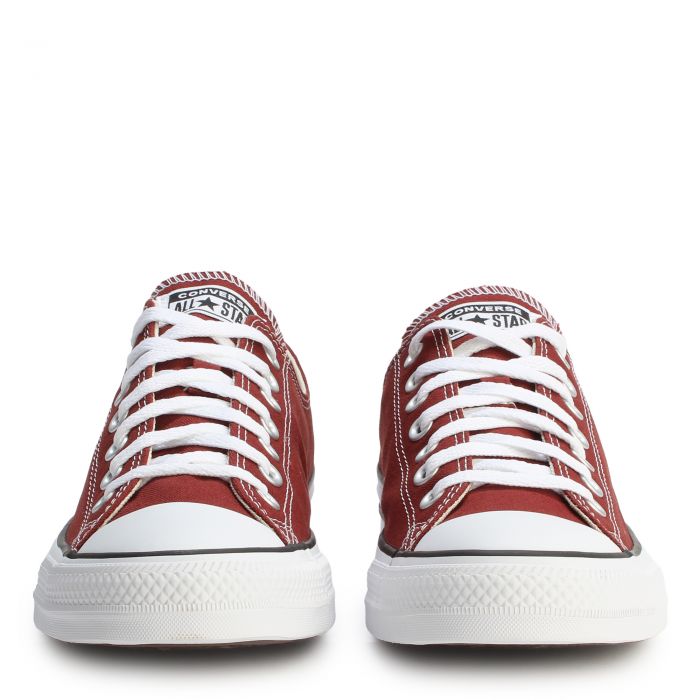 Chuck Classic OX Rotten