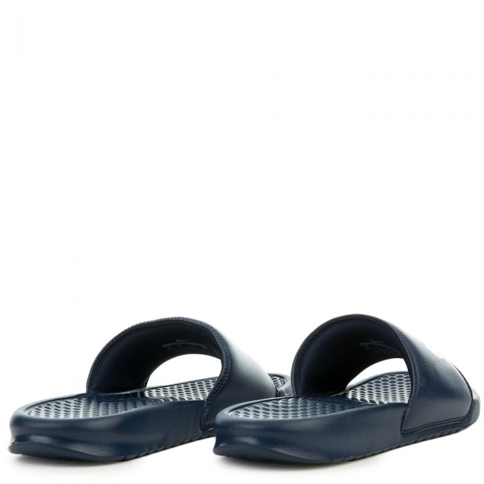 BENASSI JDI MIDNIGHT NAVY/WINDCHILL