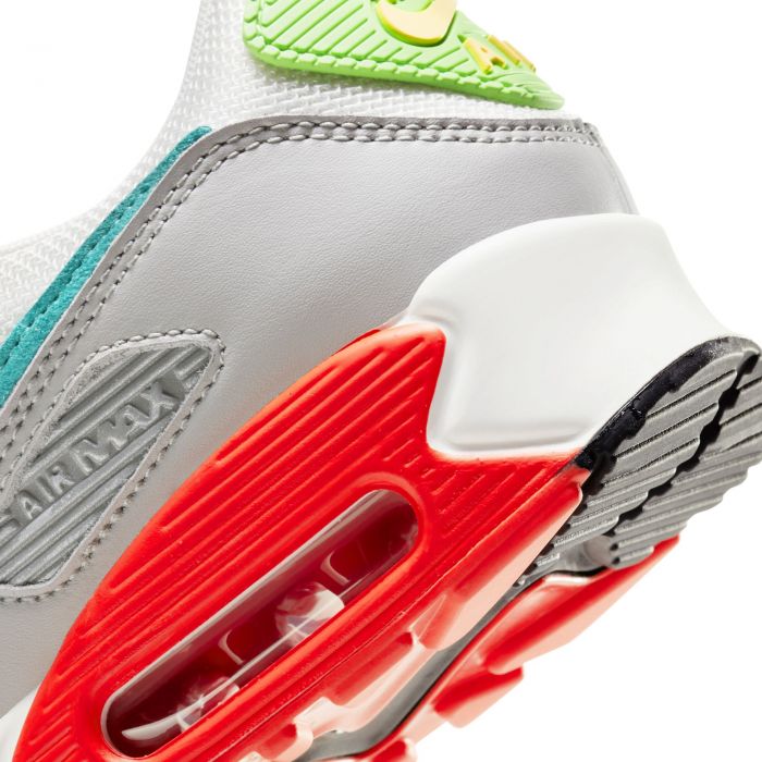 air max 90 eoi pearl grey