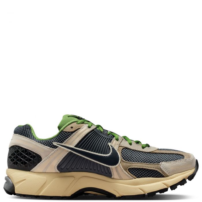 Zoom Vomero 5 Pale Ivory/Off Noir-Smoke Grey