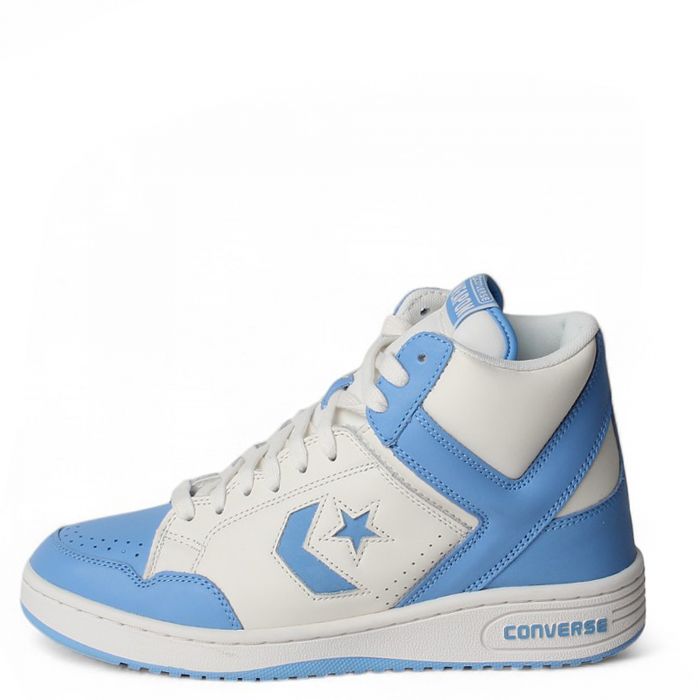 CONVERSE Weapon HI A10597C - Shiekh