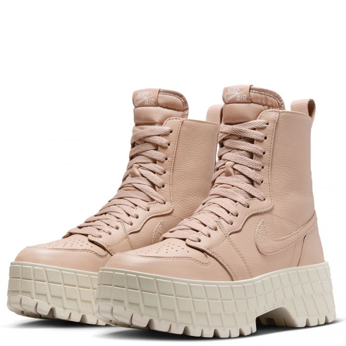 JORDAN Air 1 Brooklyn FJ5737 200 - Shiekh