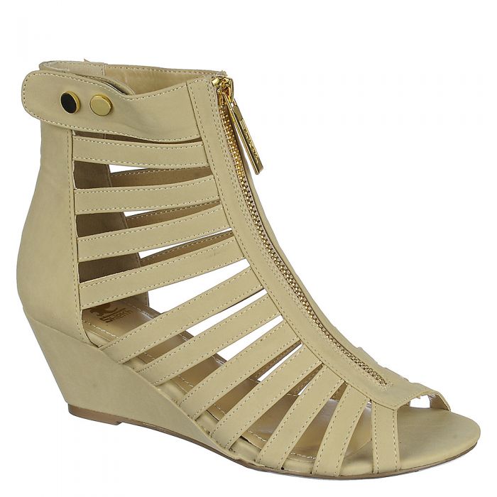 beige sandals women