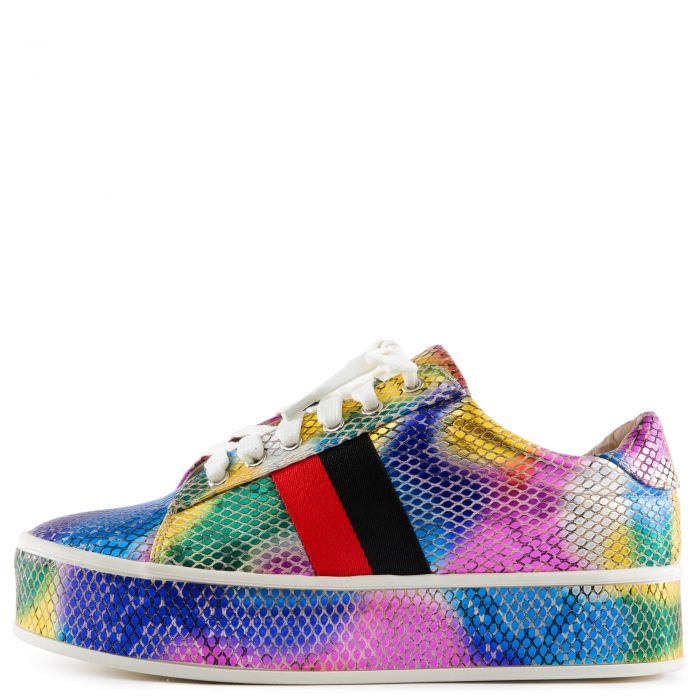 coco sneakers website