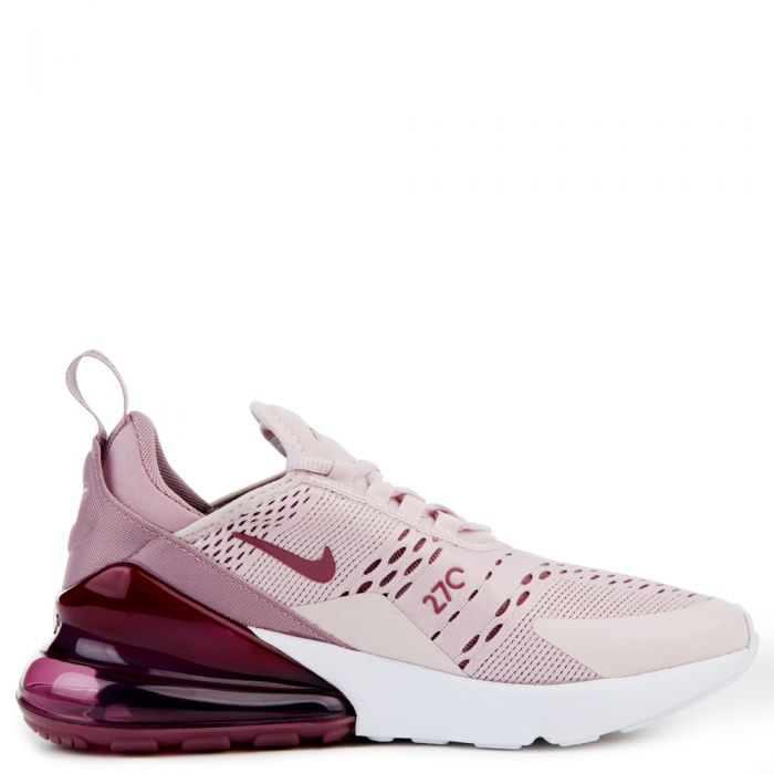 Nike Air Max 270 Ah6789 601 - Shiekh