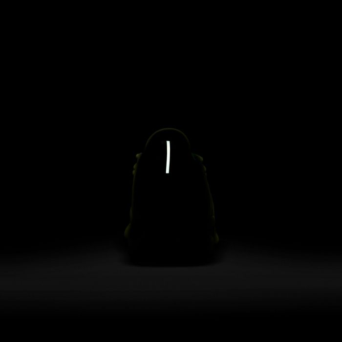 Air Presto Atomic Green/Black