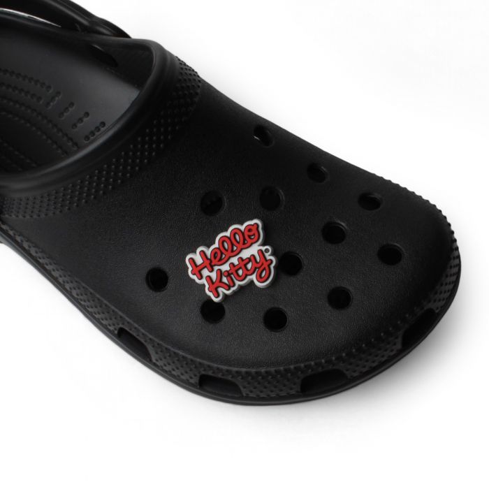 Hello Kitty 5 Pack Jibbitz Multi Color