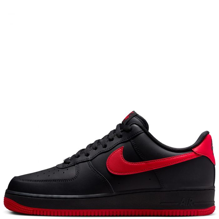Amazon.com: Nike Mens Air Force 1 '07 WB CJ9179 200 Flax