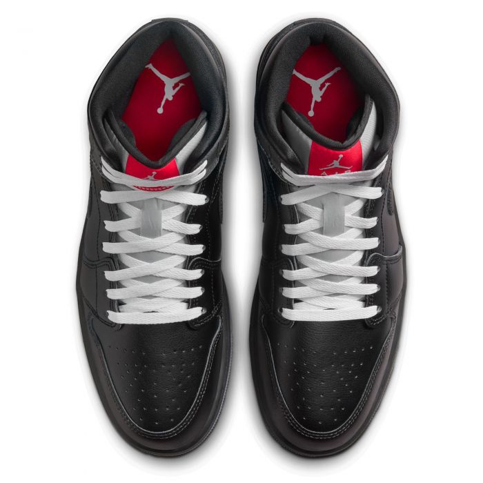 JORDAN Air 1 Mid SE HV5177 010 - Shiekh