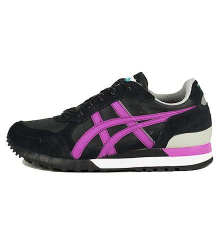 ツン ONITSUKA TIGER for Women: Colorado Eighty-Five & Hyacinth