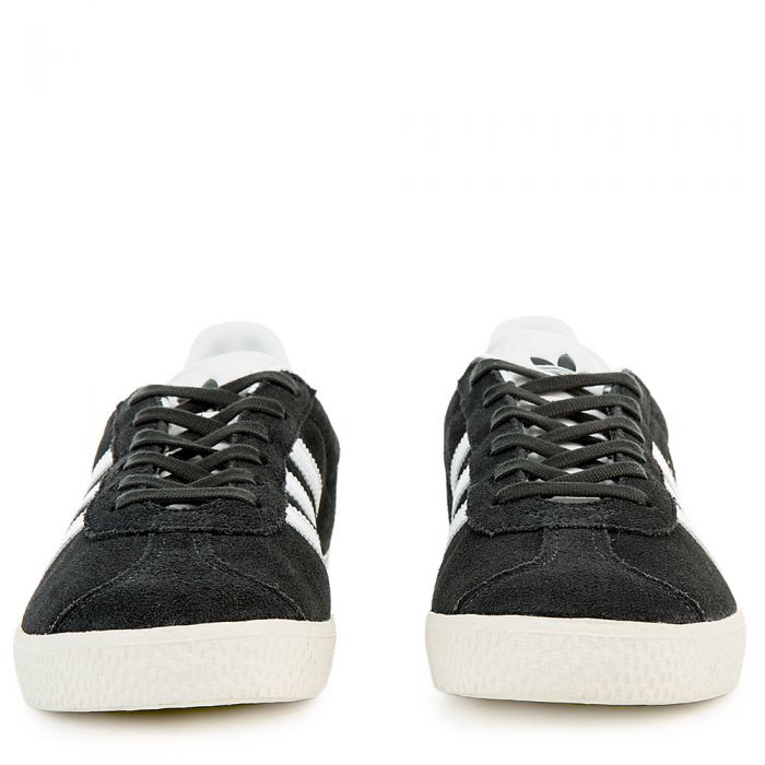 adidas gazelle silver green womens ADIDAS SAMBA OG GS – PRIVATE SNEAKERS