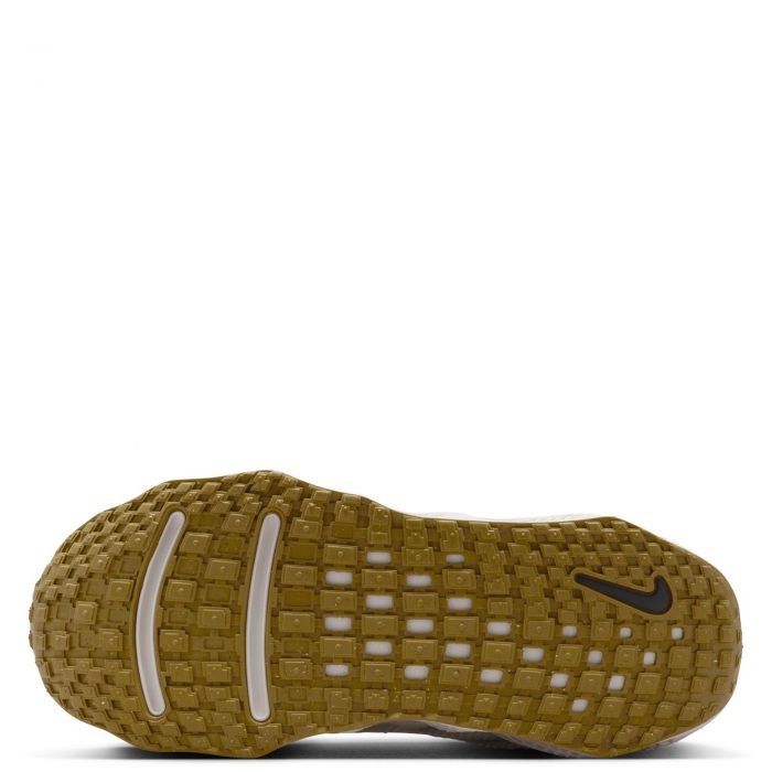 Grade-School Ava Rover  Desert Moss/Black-Desert Moss