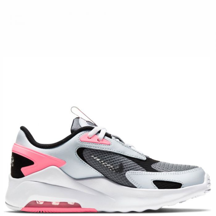 air max bolt release date