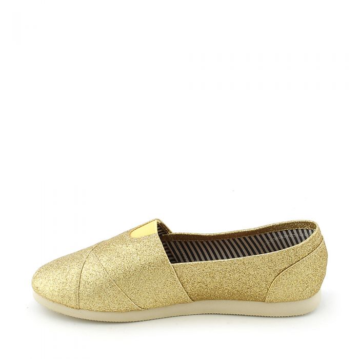 Object-GS Gold Glitter Gold Glitter