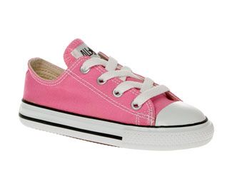 pink様3点 コンバース CONVERSE スニーカー オールスター スクエアトゥ
