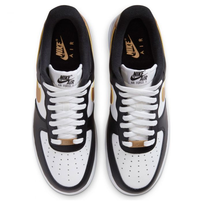 NIKE Air Force 1 '07 CZ9189 001 - Shiekh