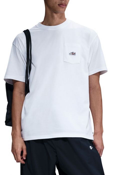Sportswear Max90 T-Shirt White
